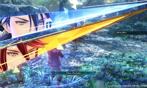 Скриншот игры scr1