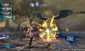 Скриншот игры scr2