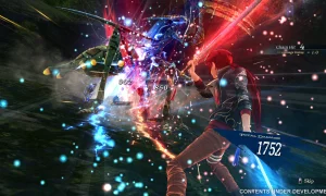 Скриншот игры scr3