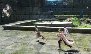 Скриншот игры scr4