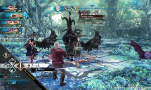 Скриншот игры scr6