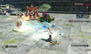 Скриншот игры scr7