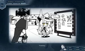 Скриншот игры scr1