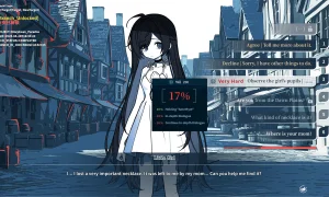 Скриншот игры scr2