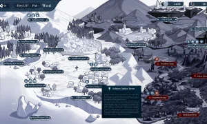 Скриншот игры scr4