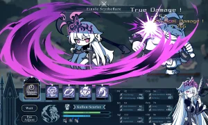 Скриншот игры scr5