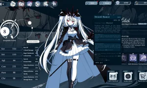 Скриншот игры scr6