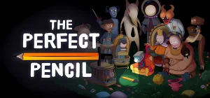 The Perfect Pencil Build 21670840