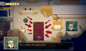 Скриншот игры scr1