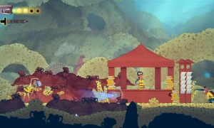 Скриншот игры scr2