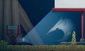 Скриншот игры scr4