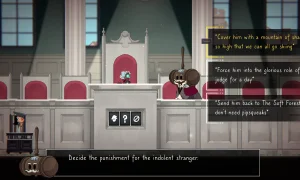 Скриншот игры scr5