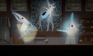 Скриншот игры scr6