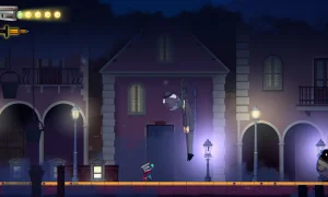 Скриншот игры scr7