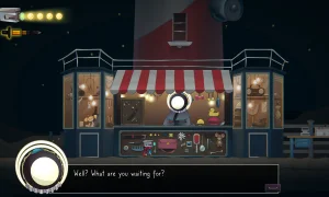 Скриншот игры scr8