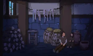 Скриншот игры scr2