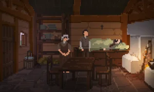 Скриншот игры scr3