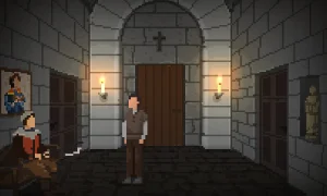 Скриншот игры scr4