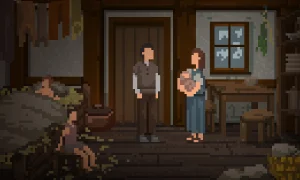 Скриншот игры scr6