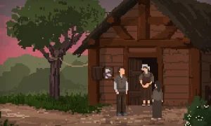 Скриншот игры scr7