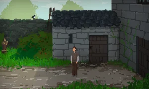 Скриншот игры scr8