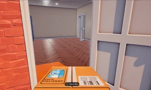 Скриншот игры scr1