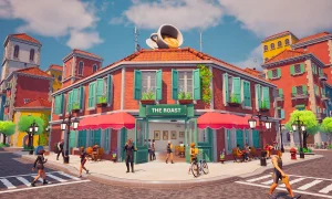 Скриншот игры scr2