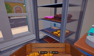 Скриншот игры scr3