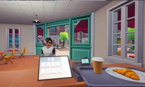 Скриншот игры scr4