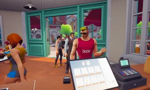 Скриншот игры scr5