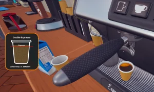 Скриншот игры scr6