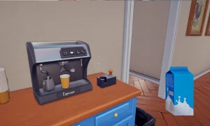 Скриншот игры scr8