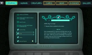 Скриншот игры scr1