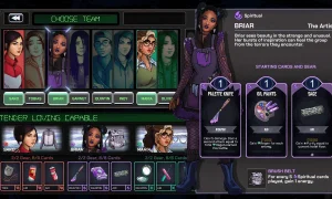 Скриншот игры scr3