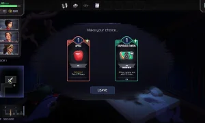 Скриншот игры scr4