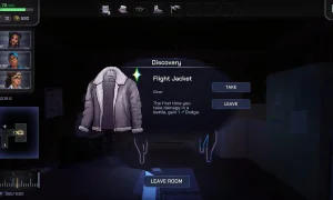 Скриншот игры scr5