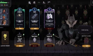 Скриншот игры scr6