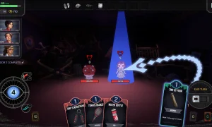 Скриншот игры scr8