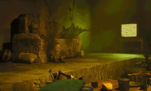 Скриншот игры scr1