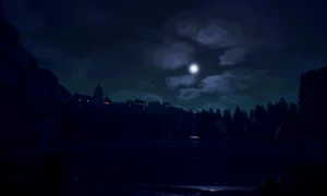 Скриншот игры scr2