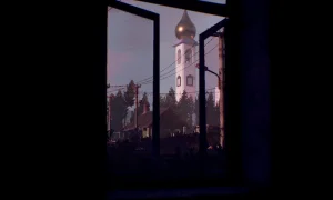 Скриншот игры scr3