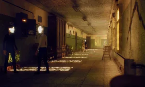 Скриншот игры scr4