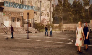 Скриншот игры scr5