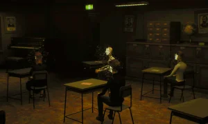 Скриншот игры scr7