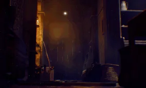 Скриншот игры scr8