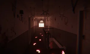 Скриншот игры scr1