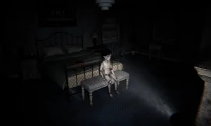 Скриншот игры scr2