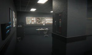 Скриншот игры scr4