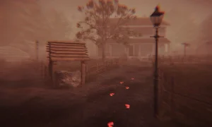 Скриншот игры scr5