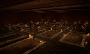 Скриншот игры scr6